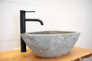 Ferienhaus 'Zum tänzelnden Pony' - 6