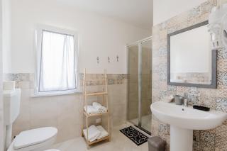 Sweet Home San Giuseppe Jato - 4