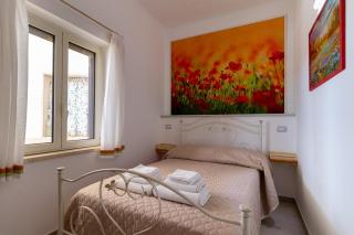 Dimora Home Sweet Home, with pool - 9