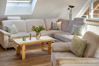 Ferienhof Männle - 6