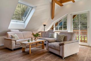 Ferienhof Männle - 3