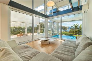 Miramar 9 Manresa - 9