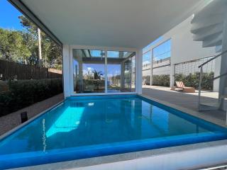 Miramar 9 Manresa - 8