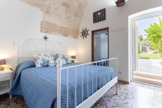 Corallo House - Polignano a Mare - 4