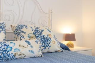 Corallo House - Polignano a Mare - 2