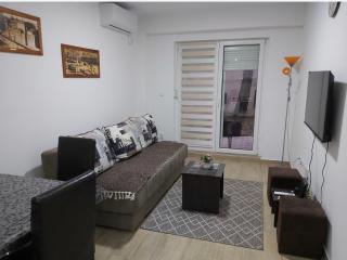 Apartment Violet - 5