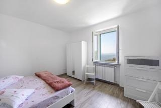 Chiara du Ciapin - Osservatorio - 2