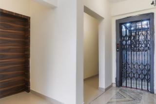 Collection O Palm Bliss - 0