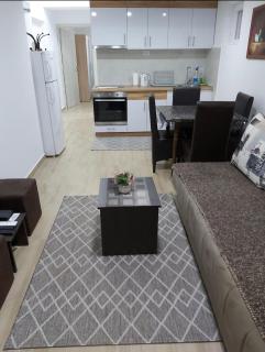 Apartment Violet - 8