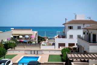 Casa Olivera De Farrutx - 9