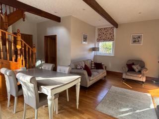 Stable Cottage Lytham - 3