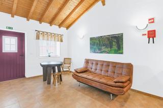 Herdade Vale de Gaios - 9