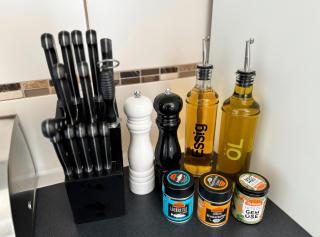 Refugium 2020 - Marienheide - 9