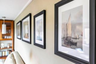 Ferienhaus Busch - 6