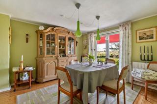 Ferienhaus Busch - 5