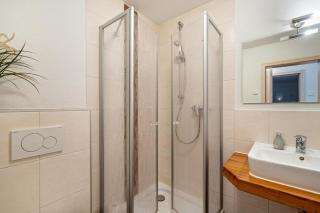 Schätzlehof - Winden im Elztal - 9