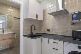 Apartamentos Habana 4 - 6