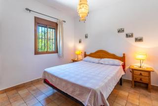 Country villa in peaceful location - 3