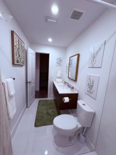 Guitar House Poker Lounge Steps from Hard Rock - 8