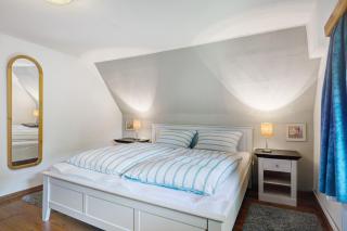 Fewo Silke Dethlefsen - 8