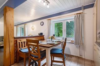 Fewo Silke Dethlefsen - 7