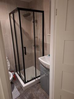 Sylva Studio Apartment - 2