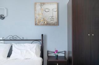 Iguana studio 1 - Preveza - 5