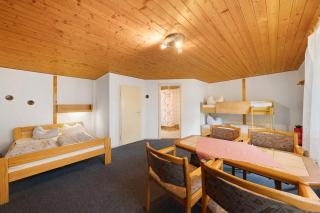 Bungalow 2 - Kimbucht - 7