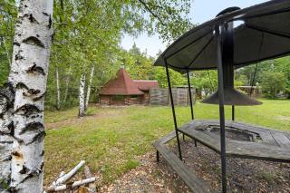 Bungalow 2 - Kimbucht - 7