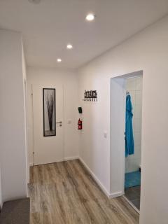 Wohnung Barbarossa - 8