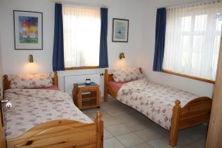 Margarethen-Hof Waltraud Brumm - 9