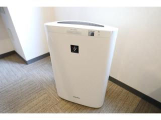 Smile Hotel Kyoto Karasuma Gojo - Vacation STAY 69582v - 9