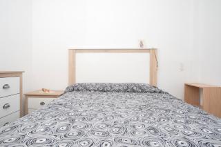 Piso en La Oliva bien comunicado - 4