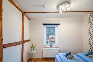 Ferienwohnung Haseltal - 9