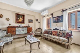 Barba Panais' House - Vonitsa - 7