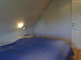 Sylthus-Haithabu - 8