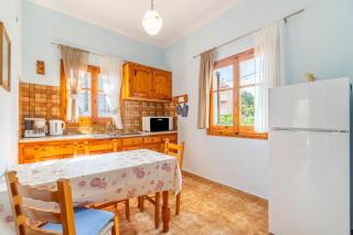 Dolce Far Niente - 9