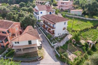 Dolce Far Niente - 8