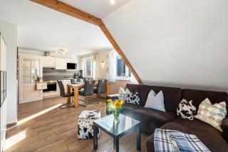 Schätzlehof - Winden im Elztal - 6