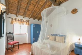 Herdade Vale de Gaios - 7