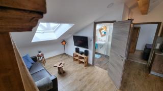 Villa Bonita del Kaiserstuhl - 9