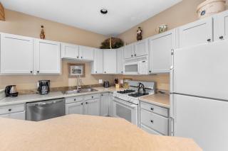 Trappers Crossing #8770 by Summit County Mountain Retreats - 7