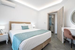 Velvet Apartments - 8