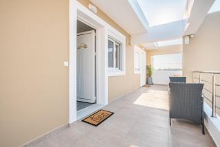 Velvet Apartments - 7