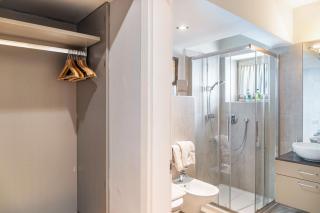 Haus Gabriel - Seefeld - 9