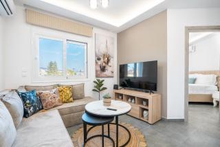 Velvet Apartments - 6