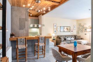 Haus Gabriel - Seefeld - 8