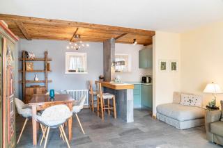 Haus Gabriel - Seefeld - 7