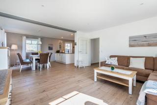 Haus Seegarden Familie Frener - 9