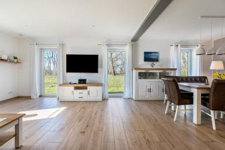 Haus Seegarden Familie Frener - 7